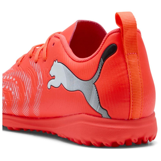 Puma Future 9 Play TT Jr